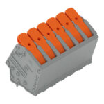 Wago 2616-2106/020-000 - Image 4