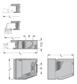 Wago 232-605 - Image 2