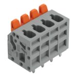 Wago 2602-3104 - Image 4
