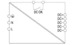 Wago 787-734 - Image 2