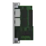 Wago 758-9013 - Image 3