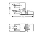 Wago 890-994 - Image 2