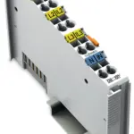 Wago 750-494/025-001