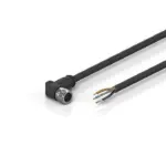 Beckhoff ZK2053-5400-0xxx