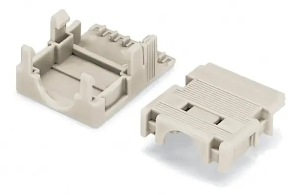 Wago 734-609