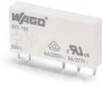 Wago 857-155