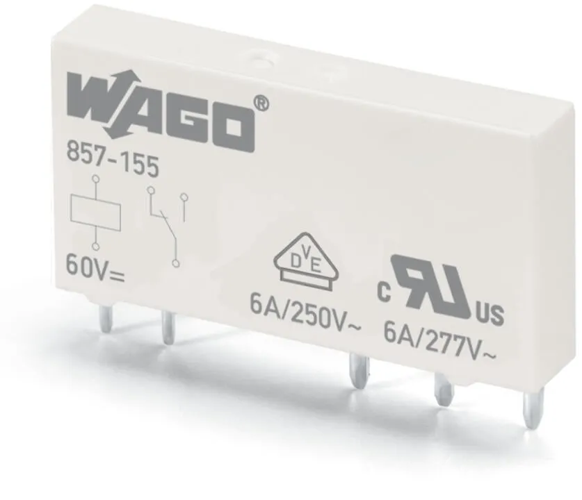sha256_b3cd380757674e5ccb4d2bccb94dac16852e1ea5b9335d229d7f29beb570e851.webp Wago 857-155 - Image 1