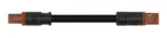 Wago 774-9973/006-505