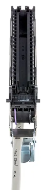 Wago 706-2500/500-300 - Image 3