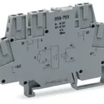 Wago 859-759