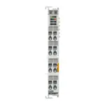 Beckhoff EL6080