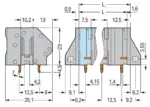 Wago 745-1407 - Image 3