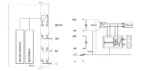 Wago 750-832/000-002 - Image 3