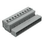 Wago 231-610