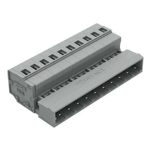 Wago 231-610