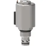 Danfoss (Drives) 02-167522 - Image 2