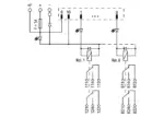 Wago 704-5063 - Image 4