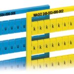 Wago 249-553/000-002