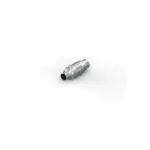 Beckhoff ZK2000-5152-0000