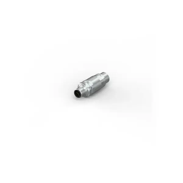 Beckhoff ZK2000-5152-0000