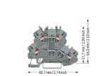 Wago 2200-2203 - Image 3