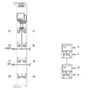 Wago 753-661/000-003 - Image 3