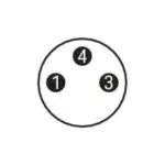 Wago 756-5112/030-050 - Image 2