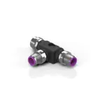 Beckhoff ZS1031-2600