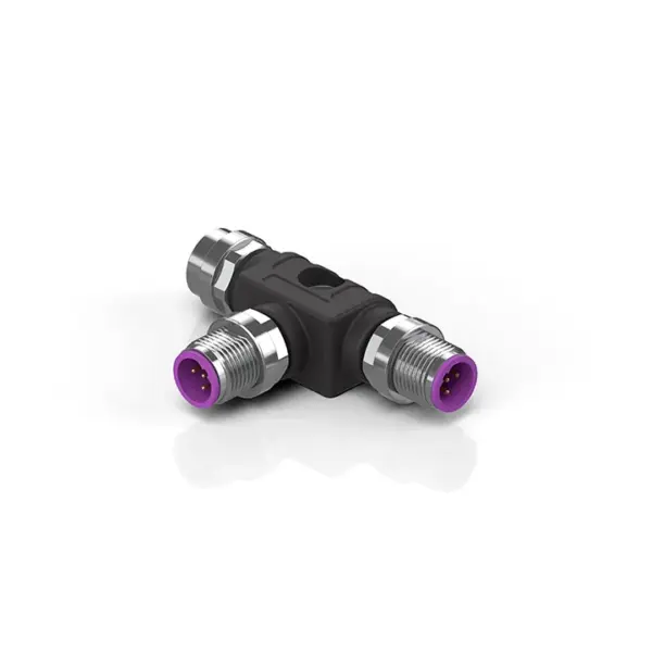 Beckhoff ZS1031-2600