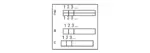 Wago 289-427 - Image 2