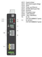 Wago 852-1732 - Image 7