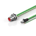 Beckhoff ZK7906-BN00-Axxx