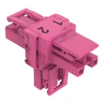 Wago 770-1703 - Image 2