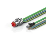 Beckhoff ZK7314-AX00-Axxx