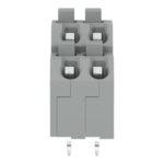 Wago 250-702 - Image 3