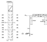 Wago 750-451/025-000 - Image 3