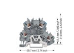 Wago 2202-2218 - Image 3