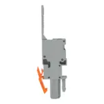 Wago 769-101/141-000 - Image 2