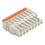 Wago 2721-1108/326-000 - Image 3
