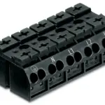 Wago 862-1505