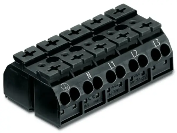 Wago 862-1505