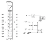 Wago 750-1417 - Image 3