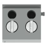 Wago 237-132 - Image 4