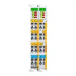 Beckhoff EL3453-0090