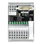 Wago 704-2003 - Image 2