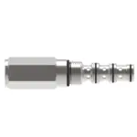 Danfoss (Drives) 02-172129 - Image 3