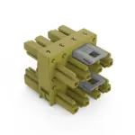 Wago 770-1735 - Image 2
