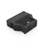 Wago 770-505/023-000 - Image 3
