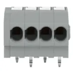 Wago 805-304 - Image 3