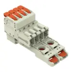 Wago 831-1204/306-000 - Image 3